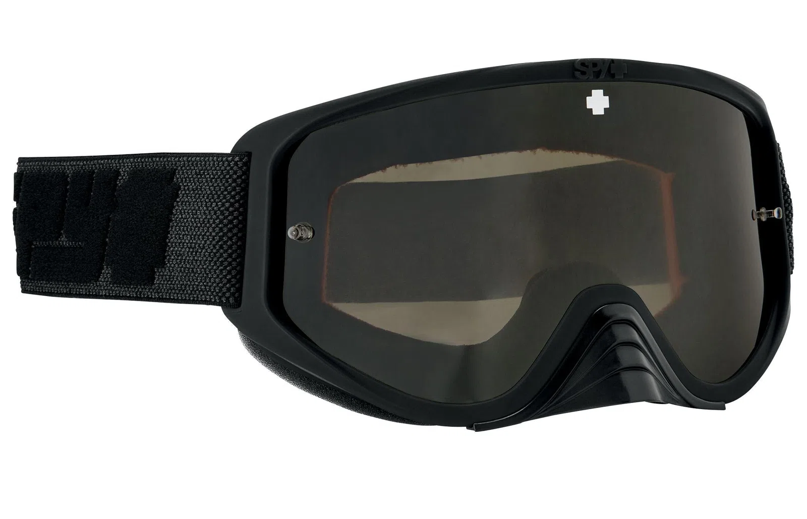 SpyOptic 320000 Goggles - Reverb Contrast - view 16